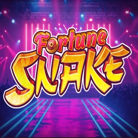 Snake Fortune PG como funciona o slot da PG Soft